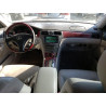 2004 LEXUS ES330