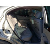 2004 LEXUS ES330