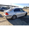 1999 BMW 3 SERIES