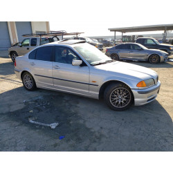 1999 BMW 3 SERIES