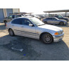 1999 BMW 3 SERIES