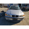 1999 BMW 3 SERIES