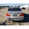 1999 BMW 3 SERIES