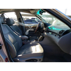 1999 BMW 3 SERIES