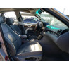 1999 BMW 3 SERIES