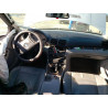 1999 BMW 3 SERIES