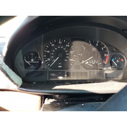 1999 BMW 3 SERIES