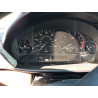 1999 BMW 3 SERIES
