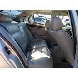 1999 BMW 3 SERIES