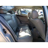 1999 BMW 3 SERIES