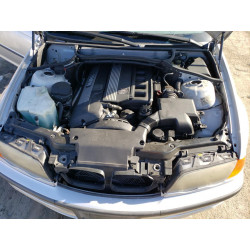 1999 BMW 3 SERIES
