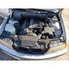 1999 BMW 3 SERIES