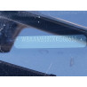 1999 BMW 3 SERIES