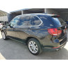 2014 BMW X5