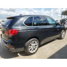 2014 BMW X5
