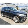 2014 BMW X5
