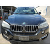 2014 BMW X5