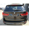 2014 BMW X5