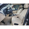 2014 BMW X5