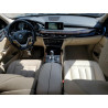 2014 BMW X5