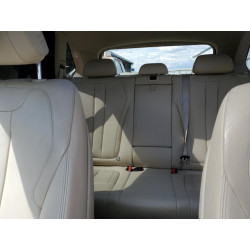 2014 BMW X5