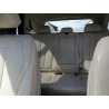 2014 BMW X5