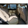2014 BMW X5