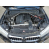 2014 BMW X5