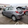 2021 MITSUBISHI MIRAGE