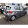 2021 MITSUBISHI MIRAGE