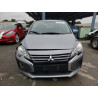 2021 MITSUBISHI MIRAGE