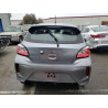 2021 MITSUBISHI MIRAGE