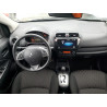 2021 MITSUBISHI MIRAGE
