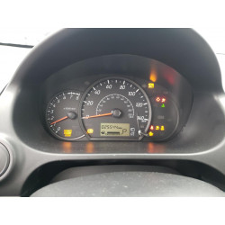 2021 MITSUBISHI MIRAGE