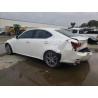 2008 LEXUS IS