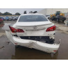 2008 LEXUS IS