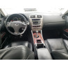 2008 LEXUS IS