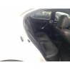 2008 LEXUS IS