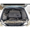 2008 LEXUS IS
