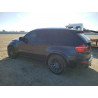 2011 BMW X5