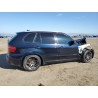 2011 BMW X5