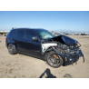 2011 BMW X5