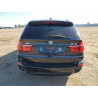 2011 BMW X5
