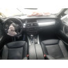 2011 BMW X5