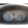 2011 BMW X5