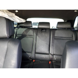 2011 BMW X5
