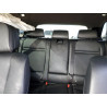 2011 BMW X5
