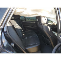 2011 BMW X5