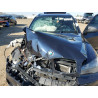 2011 BMW X5