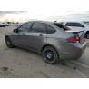 2011 FORD FOCUS